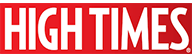 Cannabis Cup Logo